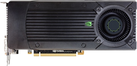 Nvidia 950 hot sale